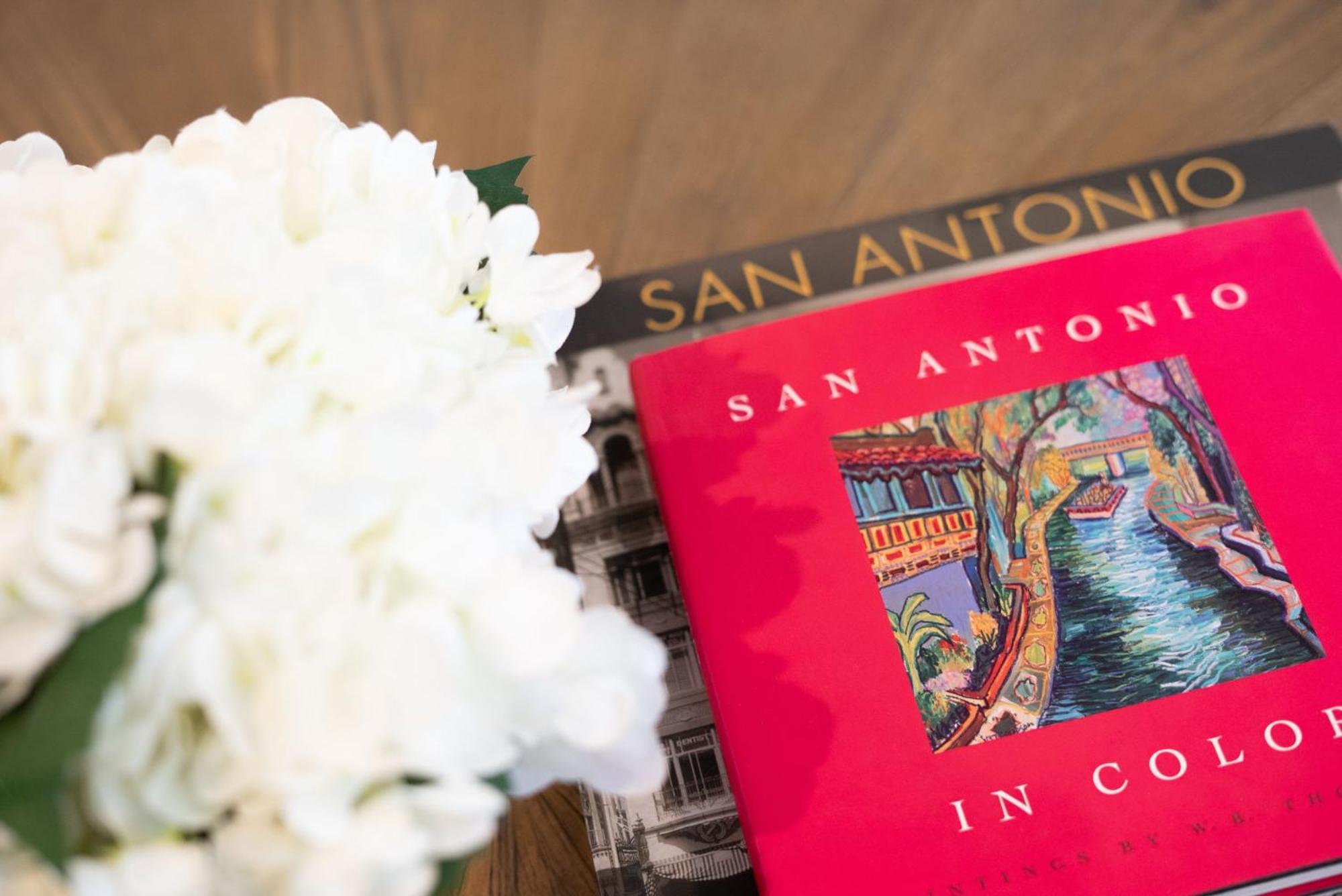 Modern 3 Bed, 2 Bath Home Minutes To Downtown & Alamodome San Antonio Exteriör bild